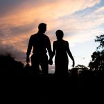 Kenya Safari Honeymoon Guide for Vietnamese Speakers