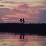 Kenya Safari Honeymoon Room Upgrade Cost: $150-$400 -- Photo by Alexey Demidov on Pexels
