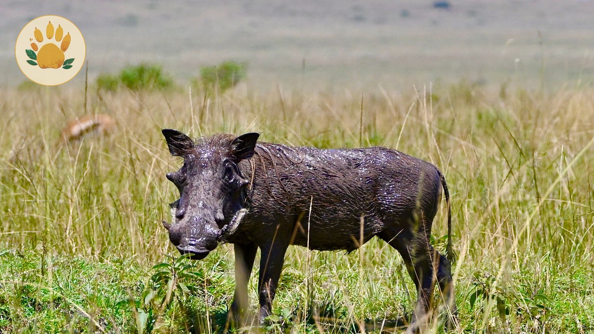 Kenya Safari Packing List for French Speakers (2026 Guide) - photo 2