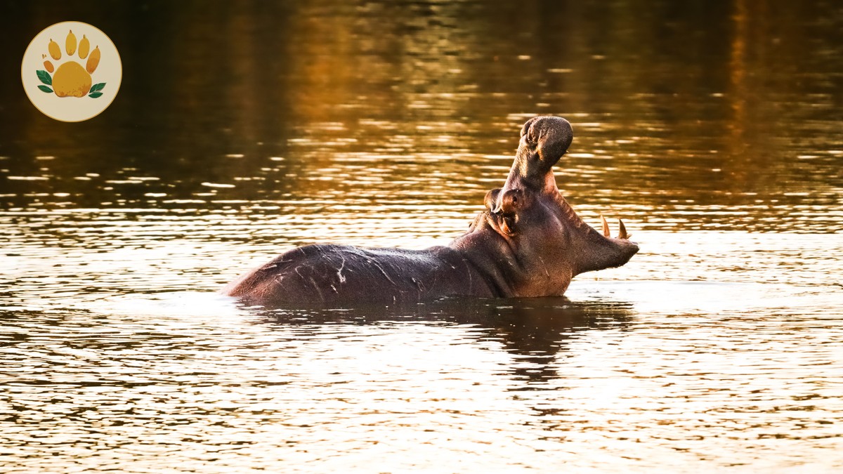 Kenya safari rainy season itinerary: 7-Day Plan - photo 1