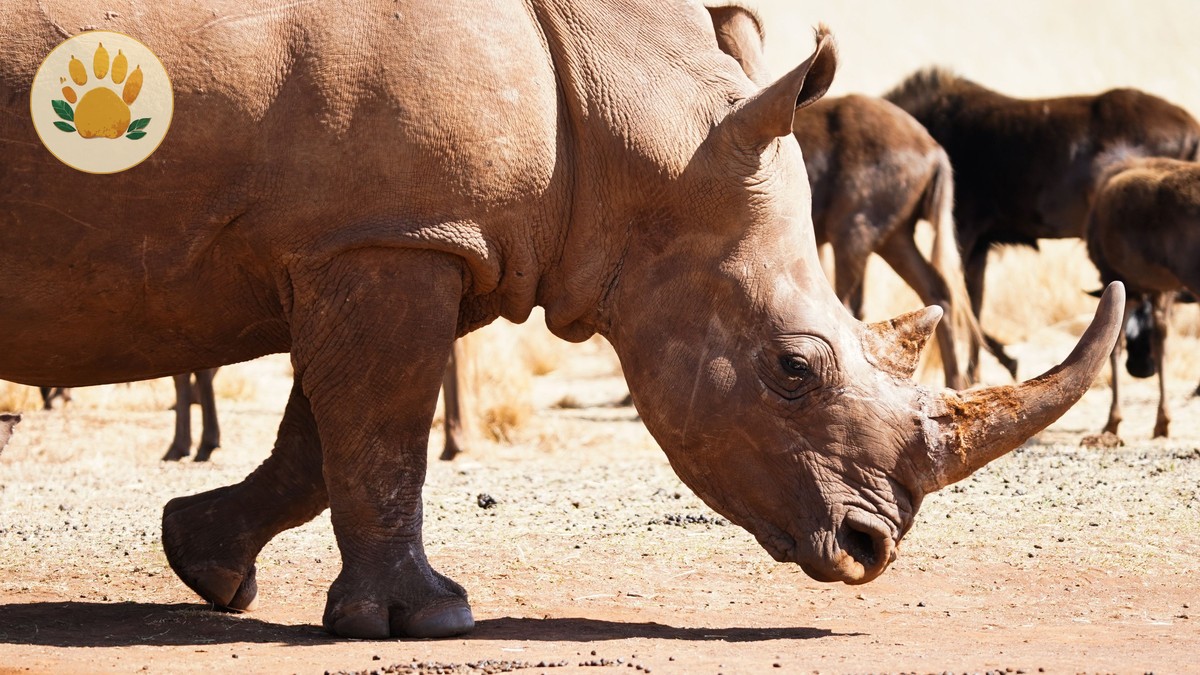 Kenya Safari Tipping Guide: How Much to Tip in 2026