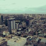 Kenya Safari Trip Guide Korean Speakers: Costs, Flights, Visas