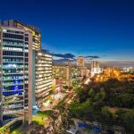 Kenya Safari Visa Guide French Speakers: eTA Cost & Steps