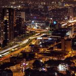 Kenya Safari Visa Guide for Mandarin Speakers (eTA 2026)