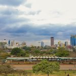 Kenya Safari Visa Guide for Spanish Speakers (eTA 2026)