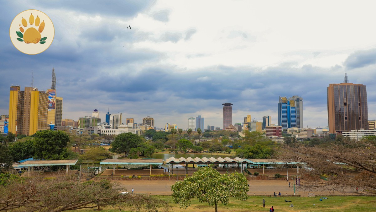 Kenya Safari Visa Guide for Spanish Speakers (eTA 2026)