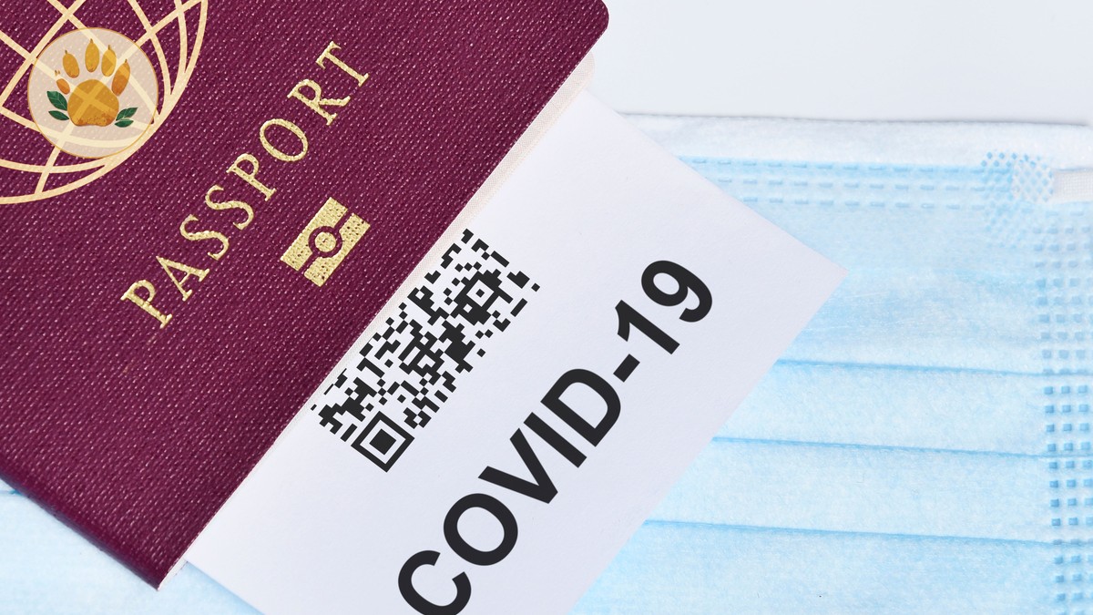 Kenya Safari Visa Guide for Spanish Speakers (eTA 2026) - photo 2