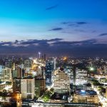 Kenya Visa on Arrival Explained: What Changed