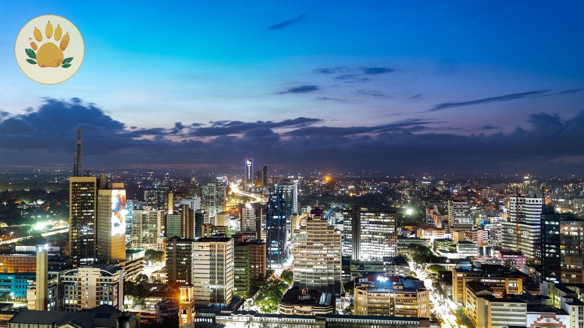 Kenya Visa on Arrival Explained: What Changed