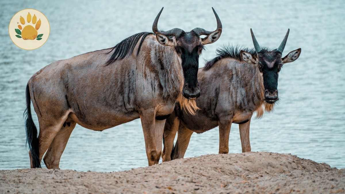 Kisumu Lake Victoria Wildlife Guide: 2026 Edition