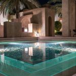 Luxury vs Budget Safari Camps in Kenya: What You Get