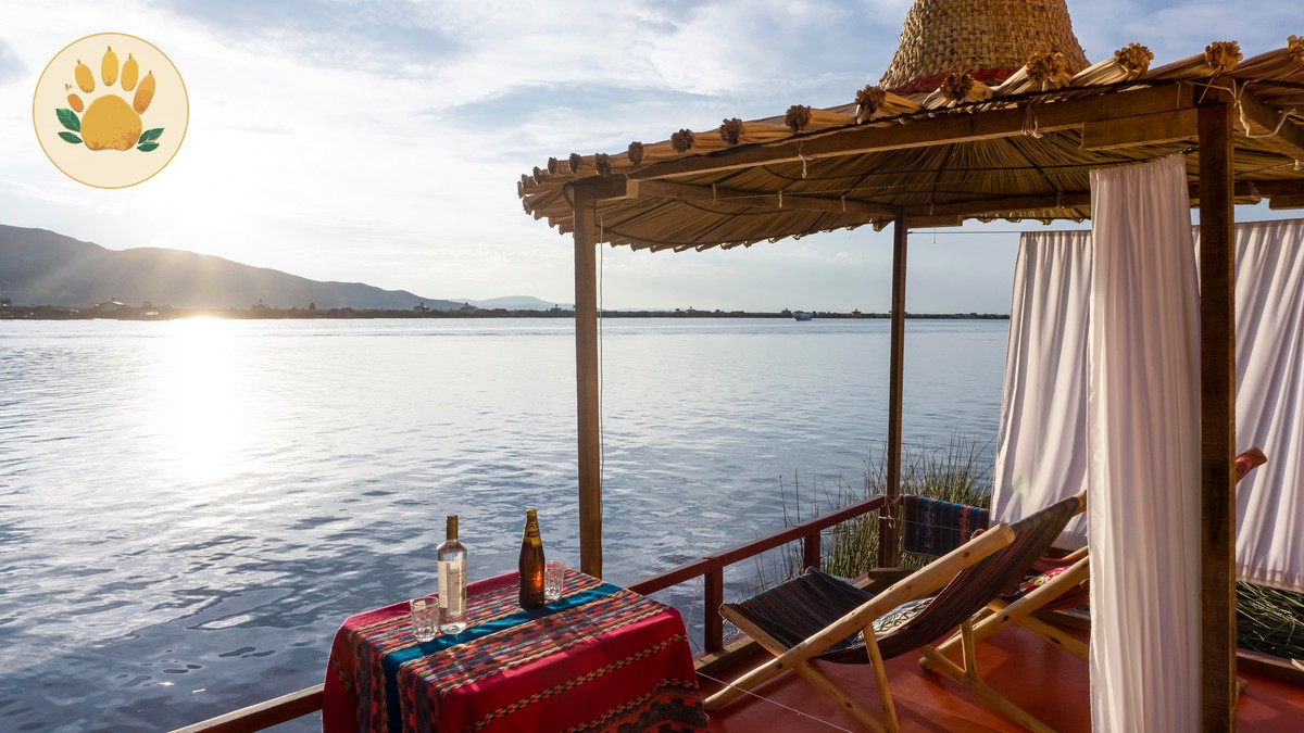 Luxury vs Budget Safari Camps in Kenya: What You Get - photo 2