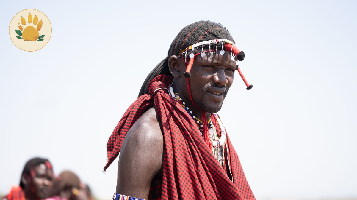 Maasai Mara Safari Prices: $250-$1,500 Per Day - photo 1