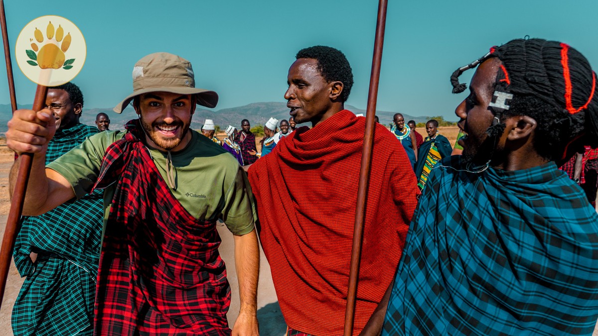 Maasai Mara Safari Prices: $250-$1,500 Per Day - photo 2