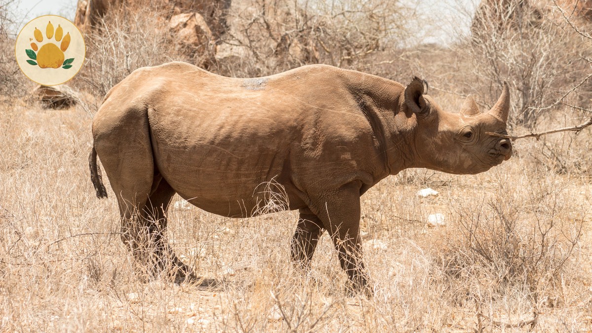 Masai Mara Private Conservancy Guide: What It Is and Why It Matters - photo 2