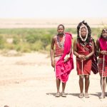 Predator-Proof Bomas: Maasai Conservation That Works