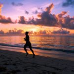 Safari Before or After Beach? Kenya Trip Order Guide