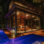 Safari Lodges With Kids Club Activities in Kenya