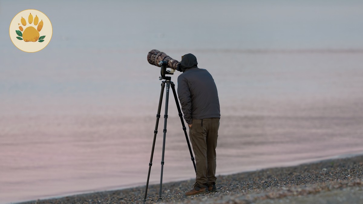 Samburu Wildlife Photography Guide: Best Photo Spots -- Photo by David Kanigan on Pexels