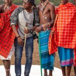 Visiting a Maasai Village: Etiquette Guide for Safari