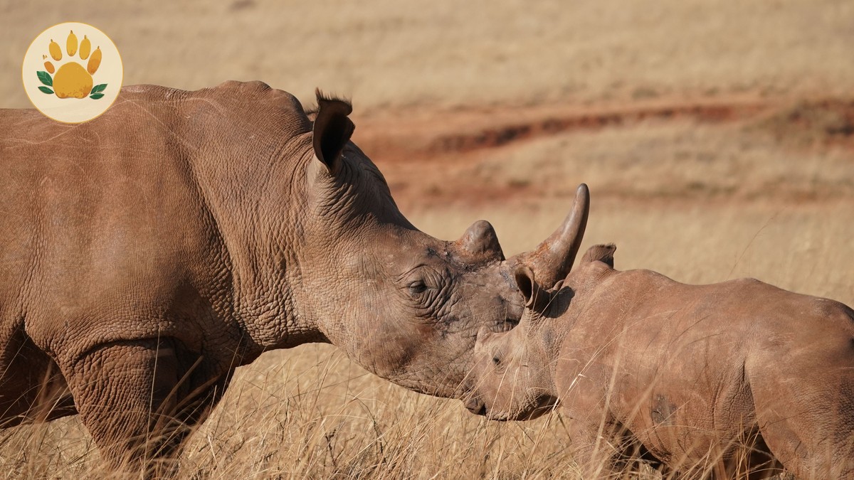 Borana vs Ol Pejeta Safari: Rhinos, Cost, and Access -- Photo by Jan Venter on Pexels