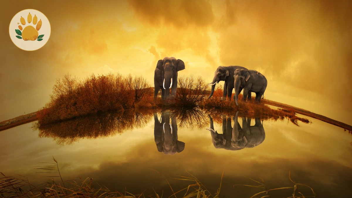 Kenya Safari Planning Guide for Bangladeshi Visitors - photo 1