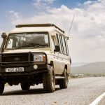 maasai mara family safari lodges: 5 Best Picks -- Photo by Amos Getanda on Pexels