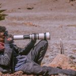 Maasai Mara Photography Season Guide: Best Months -- Photo by Christian Alemu on Pexels