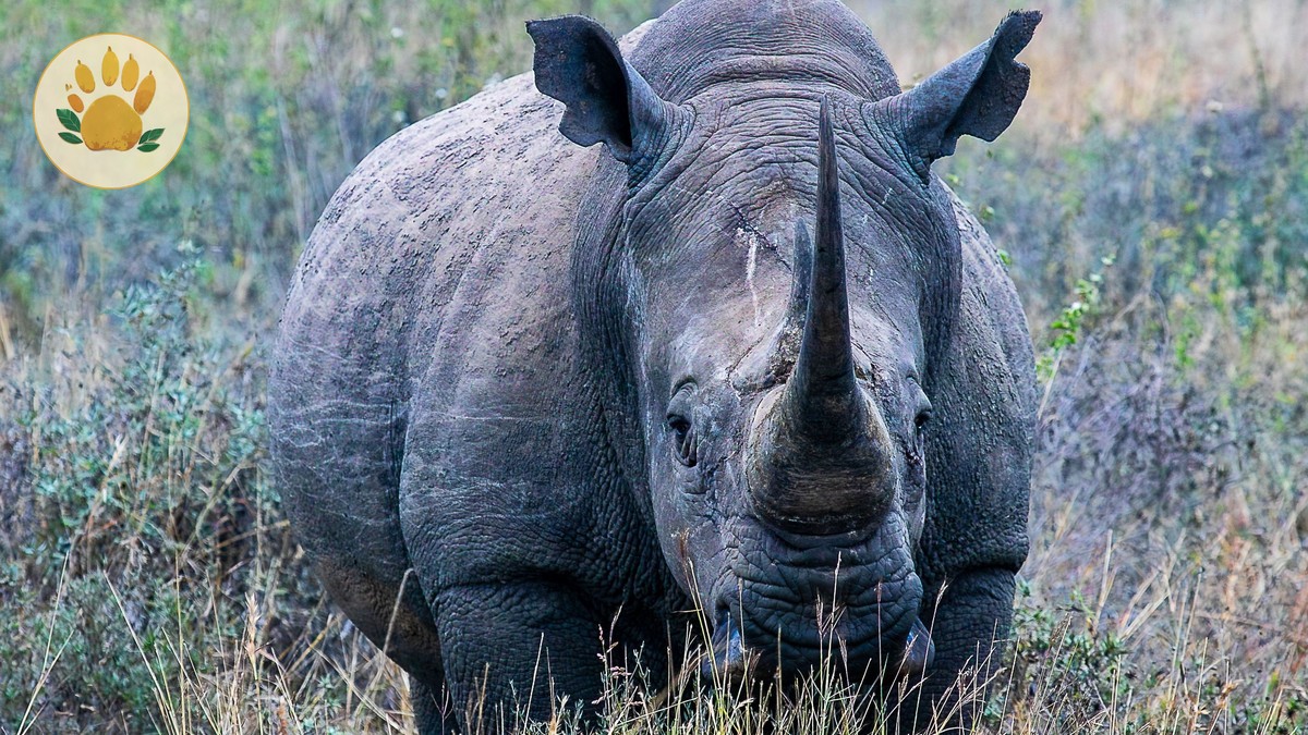 Ol Pejeta Conservation Fee Breakdown: $110 in 2026 -- Photo by Mr Sketch on Pexels