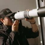Ol Pejeta Photography Hide Guide: Costs and Access -- Photo by Jonathan Borba on Pexels