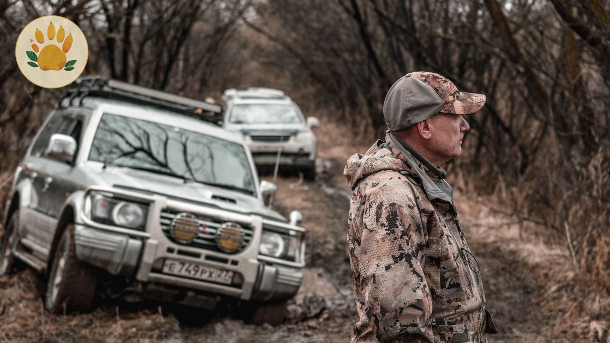 Ol Pejeta Photography Hide Guide: Costs and Access - photo 1