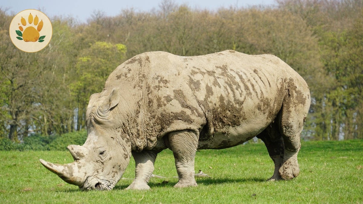 Ol Pejeta Rhino Tracking Cost: $70 + Entry Fees -- Photo by Marian Florinel Condruz on Pexels